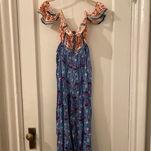 Cutest jumpsuit/jumper!